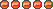 Forum Admin